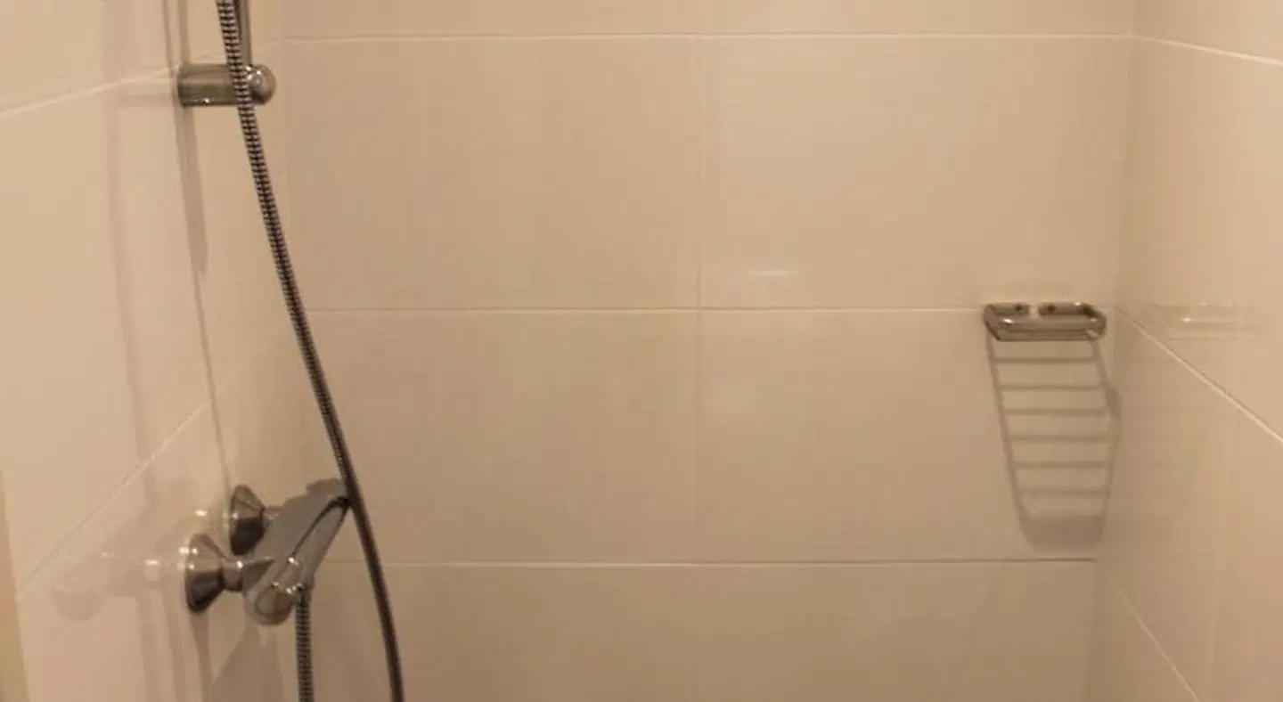 't Sonnehuys ROOM_EXAMPLE