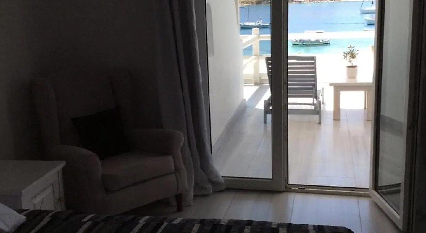 Sailinn Mykonos ROOM_EXAMPLE