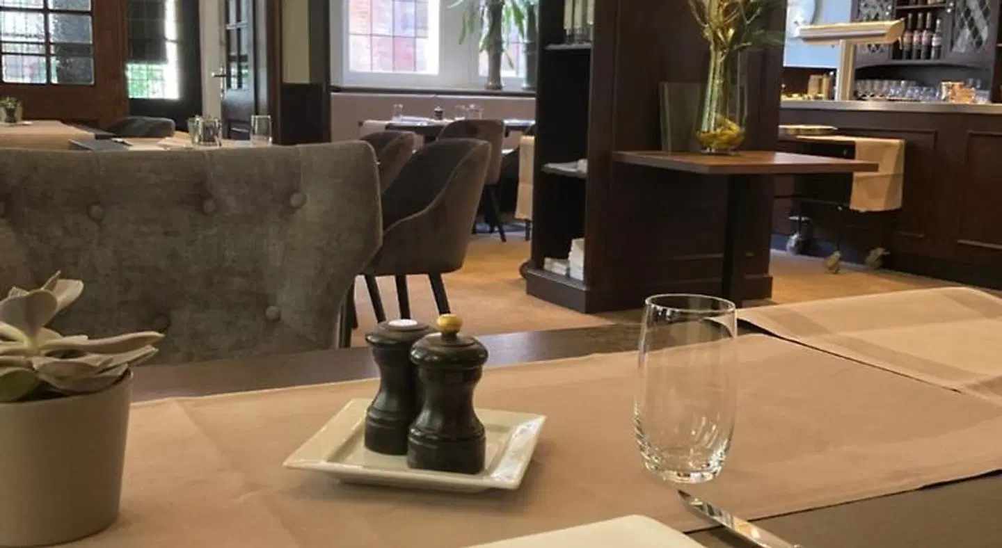 Feldmann LOUNGE_LOBBY