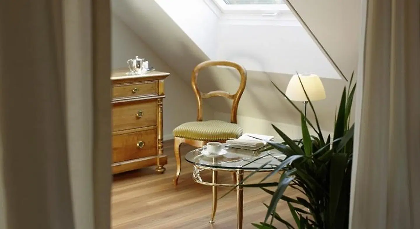 Rössli HEALTH_BEAUTY