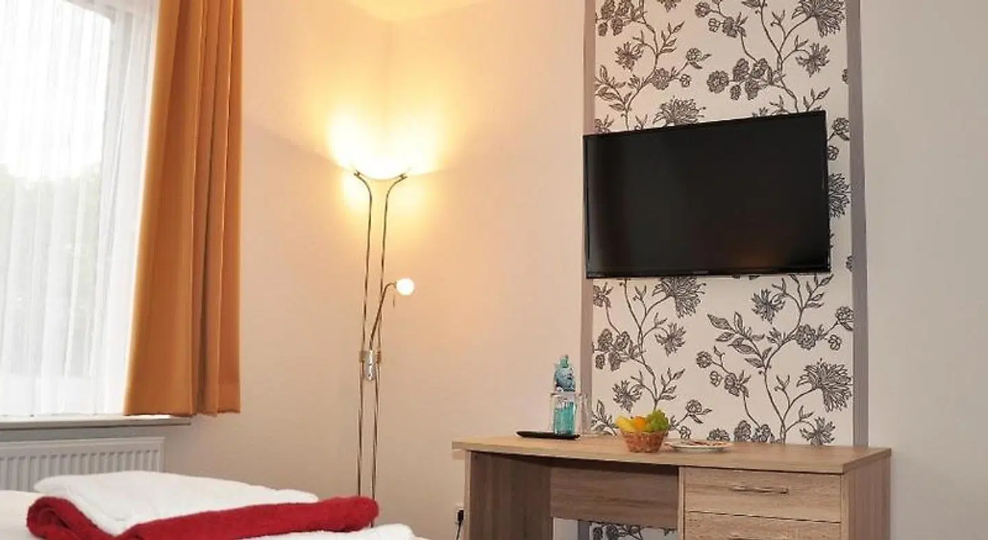 Bohlje ROOM_EXAMPLE
