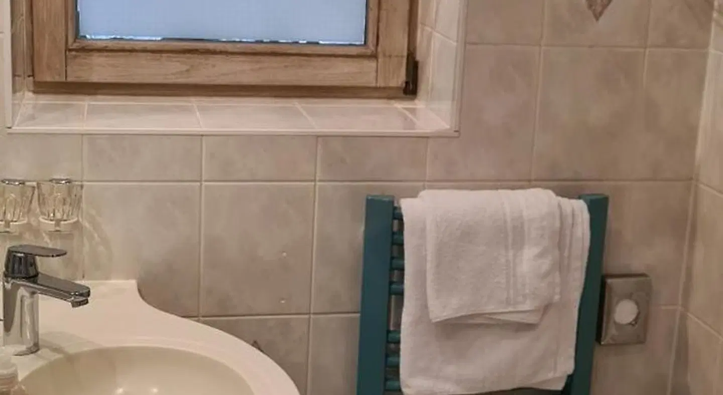 Am Ellinger Tor ROOM_EXAMPLE