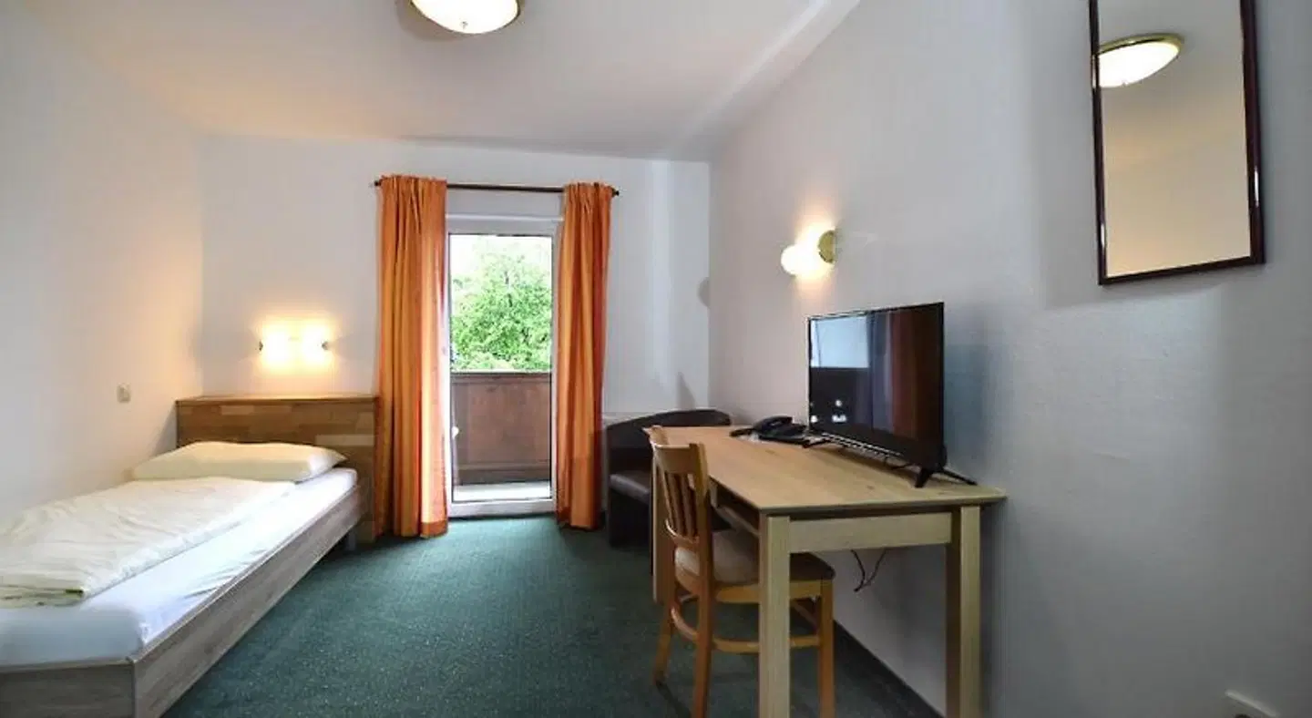 Sonne ROOM_EXAMPLE