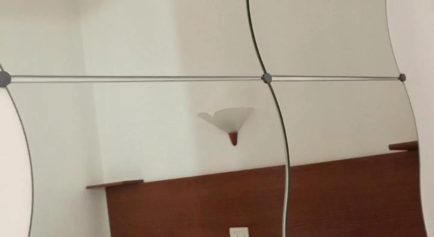 San Daniele Bundi House ROOM_EXAMPLE