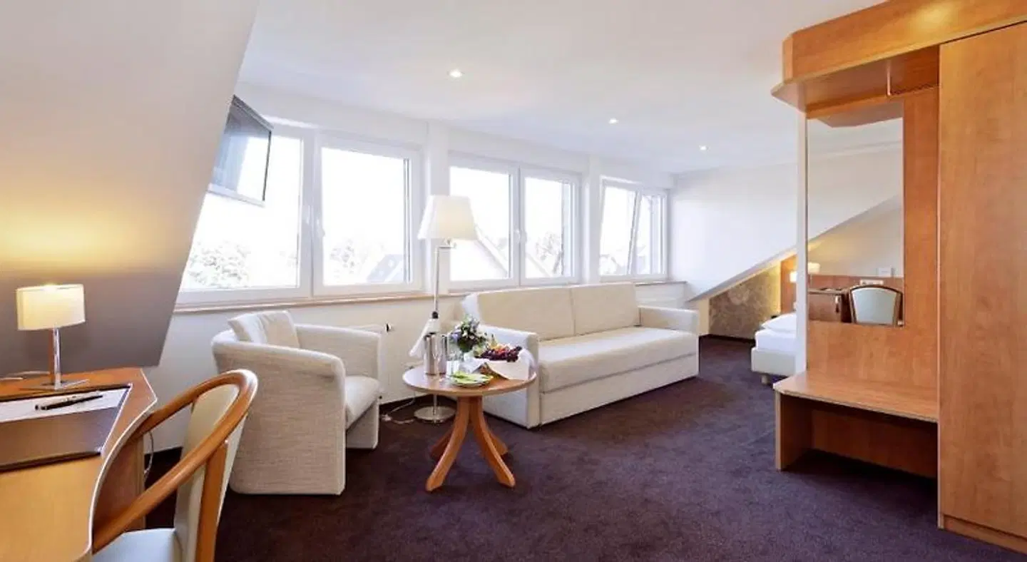 Tepferdt HEALTH_BEAUTY