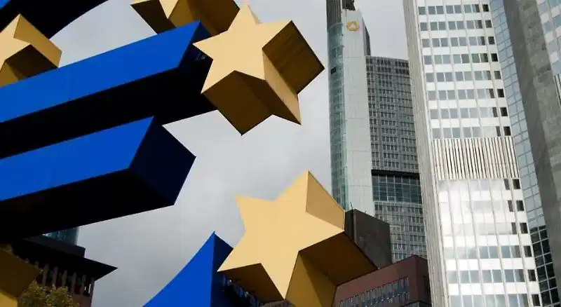 Jugendherberge Frankfurt - Haus der Jugend – Hotelfoto