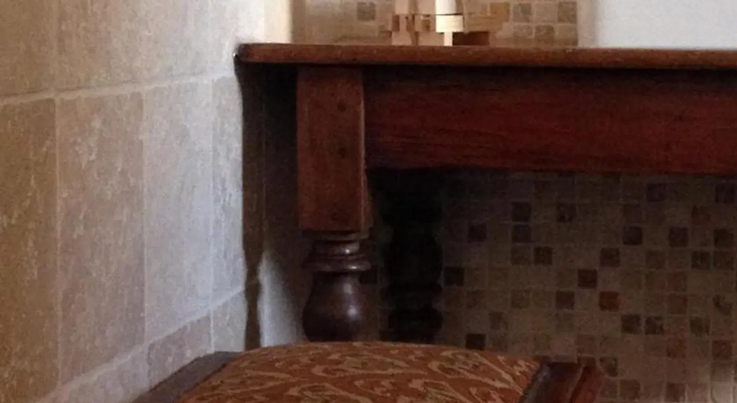 B&B Droomzoet ROOM_EXAMPLE