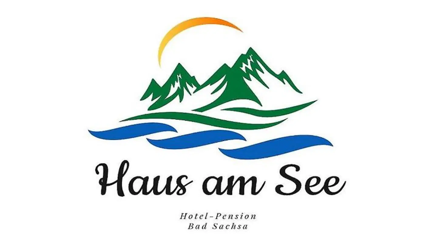 Haus am Schmelzteich MODEL_IMPRESSION