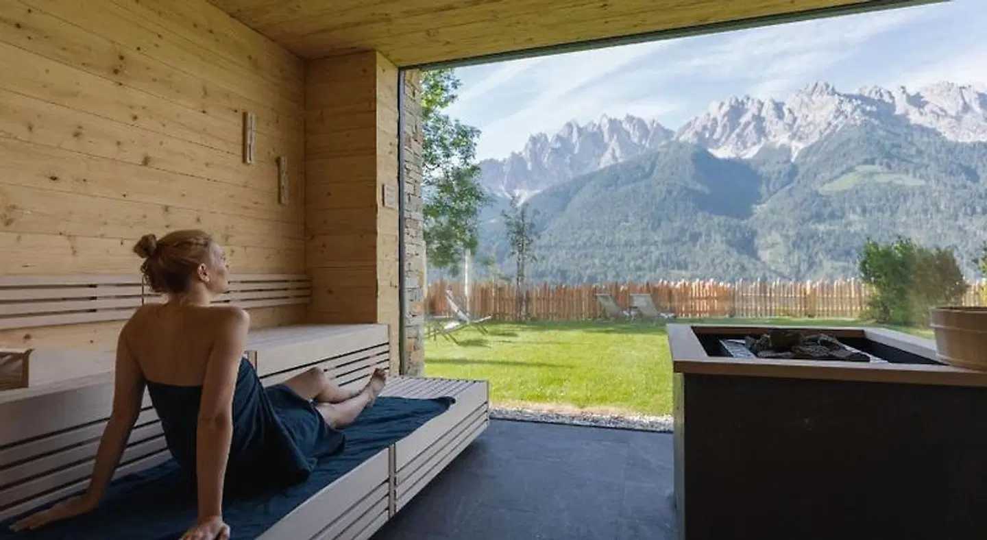 Schopfenhof HEALTH_BEAUTY