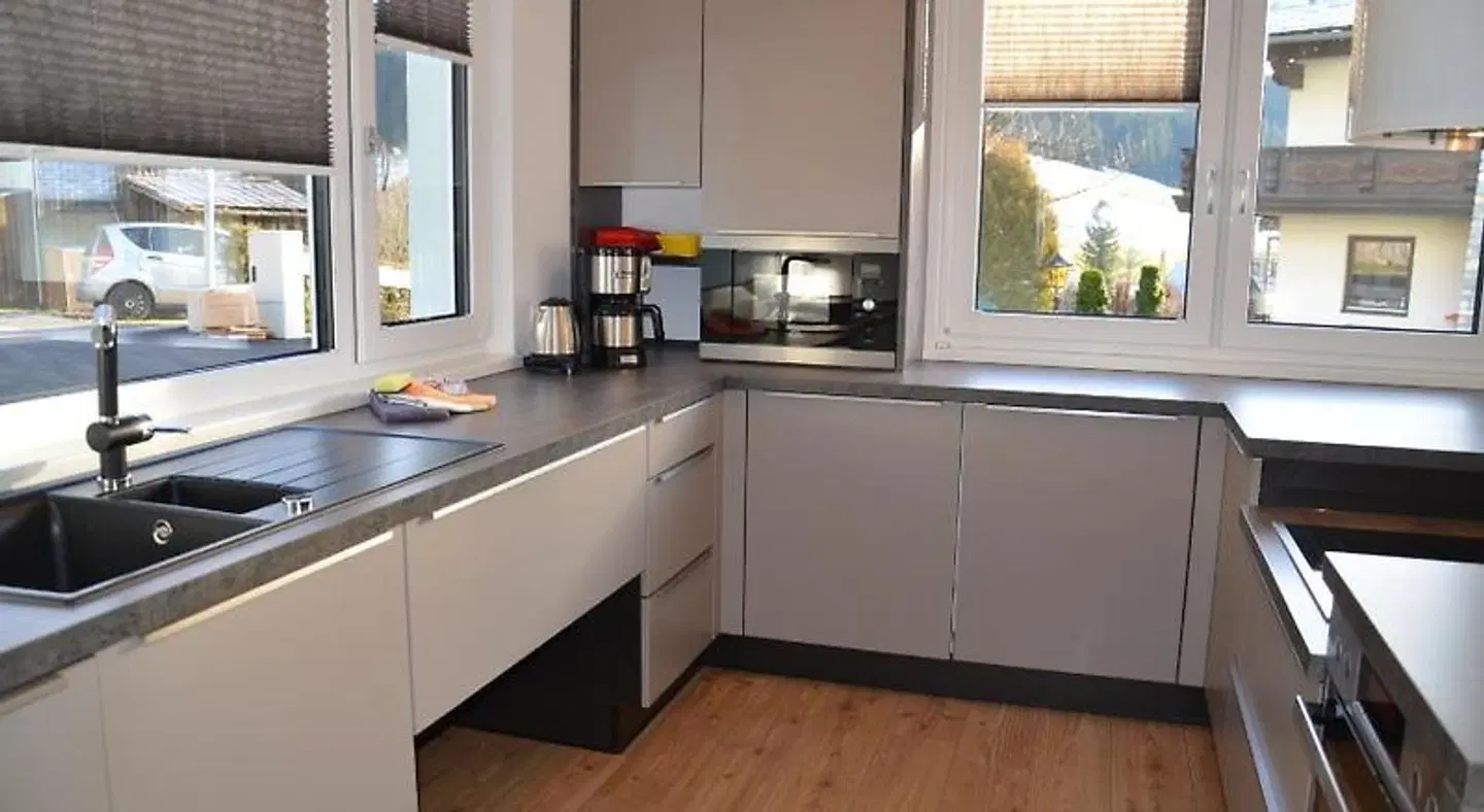 Apartment Haus Van der Leij ROOM_EXAMPLE