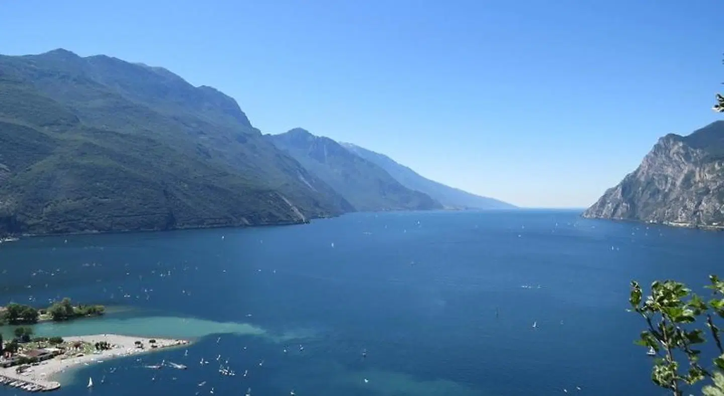 Villa Claudia LANDSCAPE