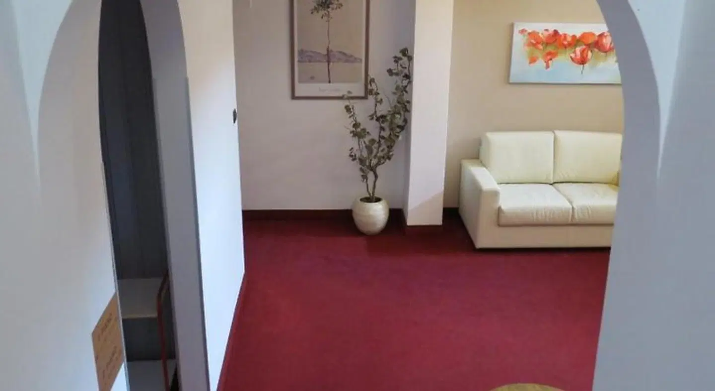 Villa Claudia ROOM_EXAMPLE