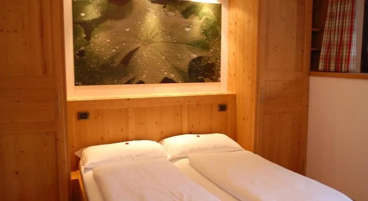Loewenwirt HEALTH_BEAUTY