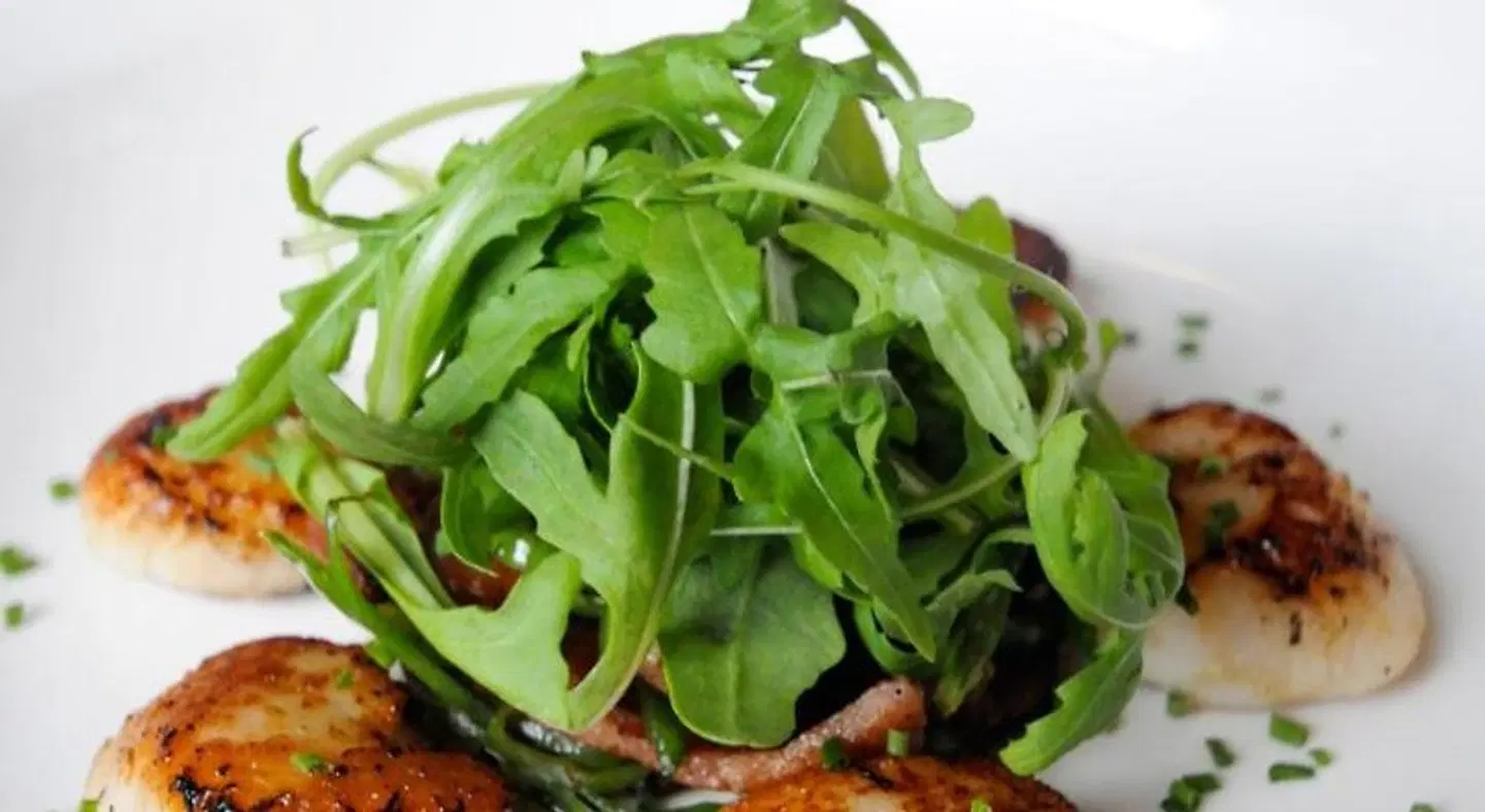 The Waterloo Hotel & Bistro Restaurant
