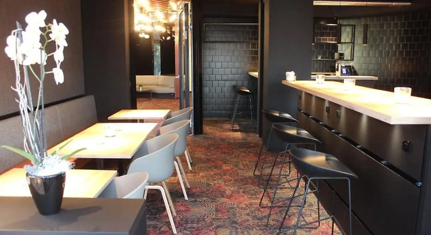 Stadt Balingen ROOM_EXAMPLE