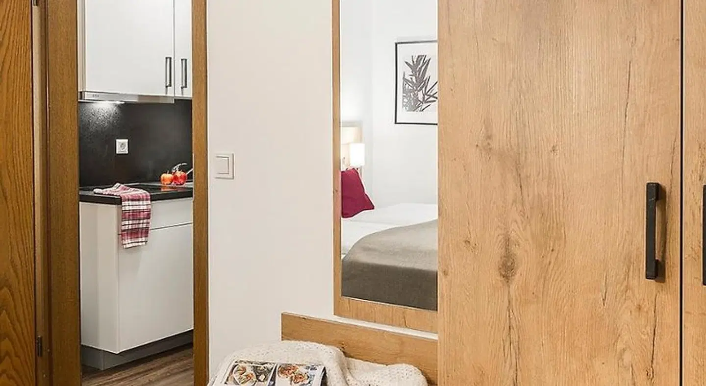 Zum Lamm ROOM_EXAMPLE