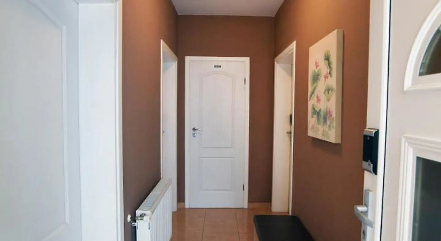 Villa Zrina ROOM_EXAMPLE