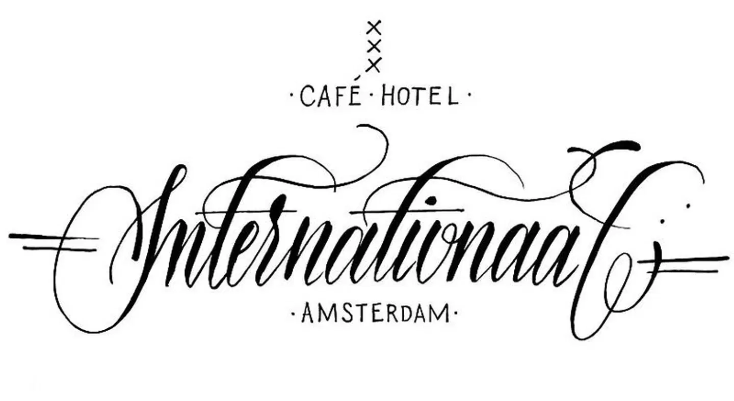 Internationaal MODEL_IMPRESSION