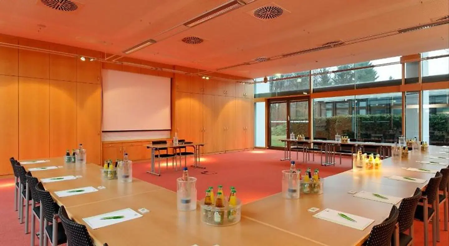 Bildungsblick Konferenz
