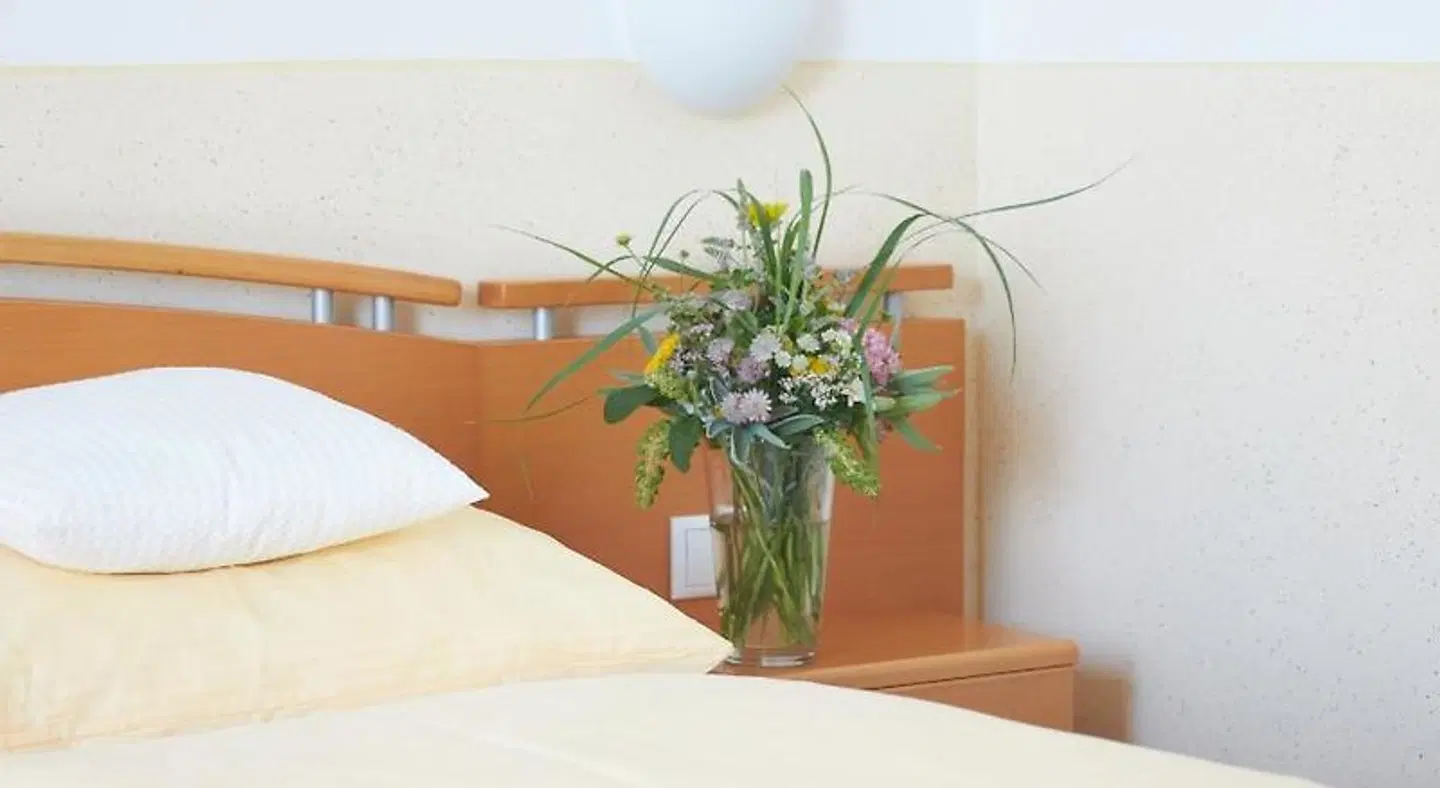 Hotel & Restaurant Seehof MODEL_IMPRESSION