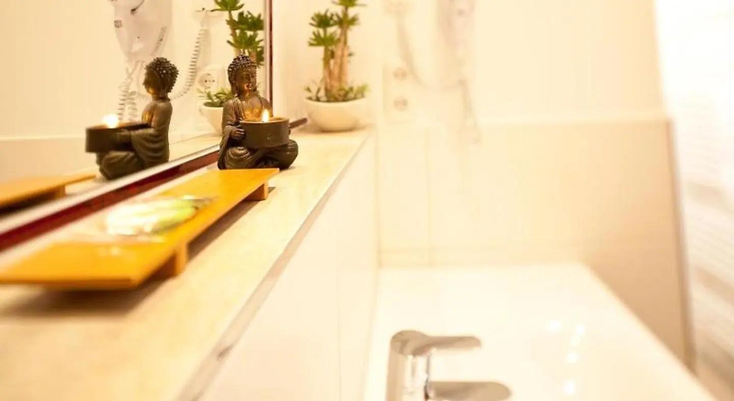 Römerstadt HEALTH_BEAUTY