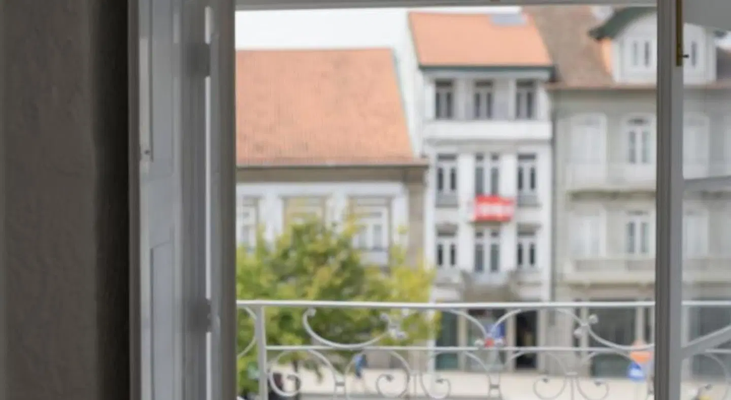 Trovador City Guest House MODEL_IMPRESSION
