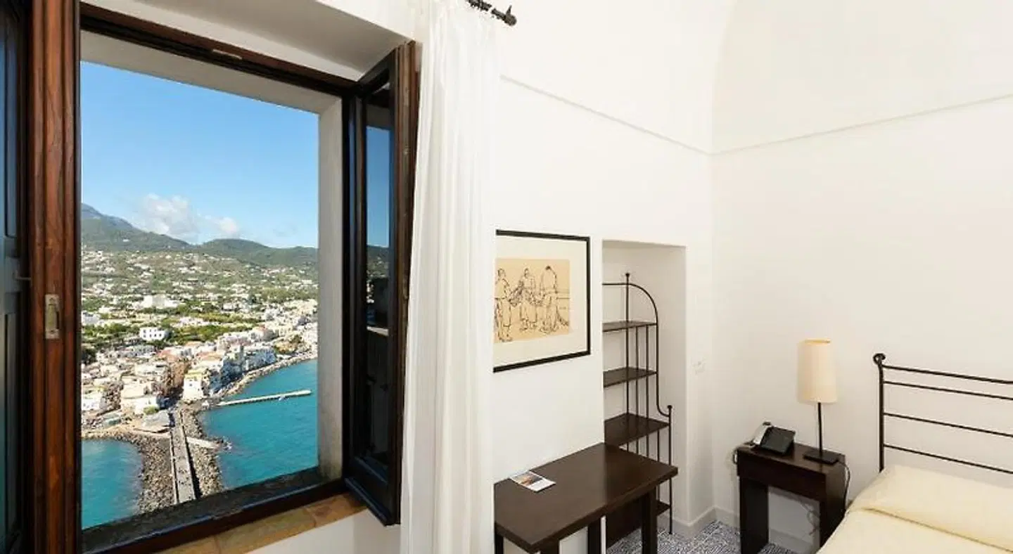 Albergo Il Monastero ROOM_EXAMPLE