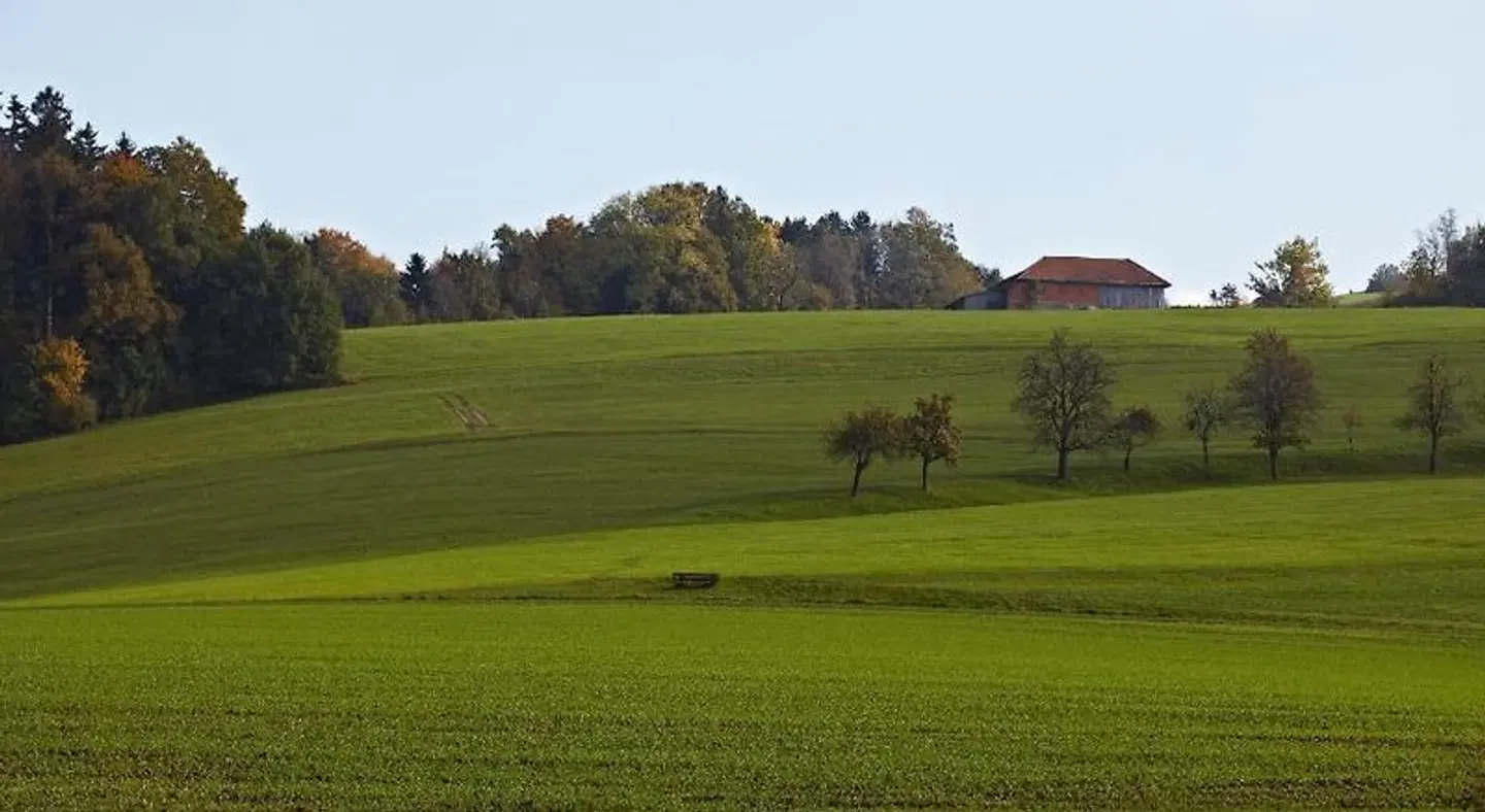 Pension Jageredt SPORTS_AND_LEISURE