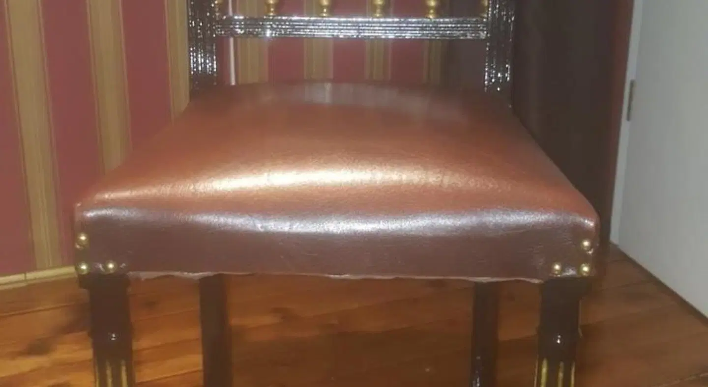 Mama LOUNGE_LOBBY
