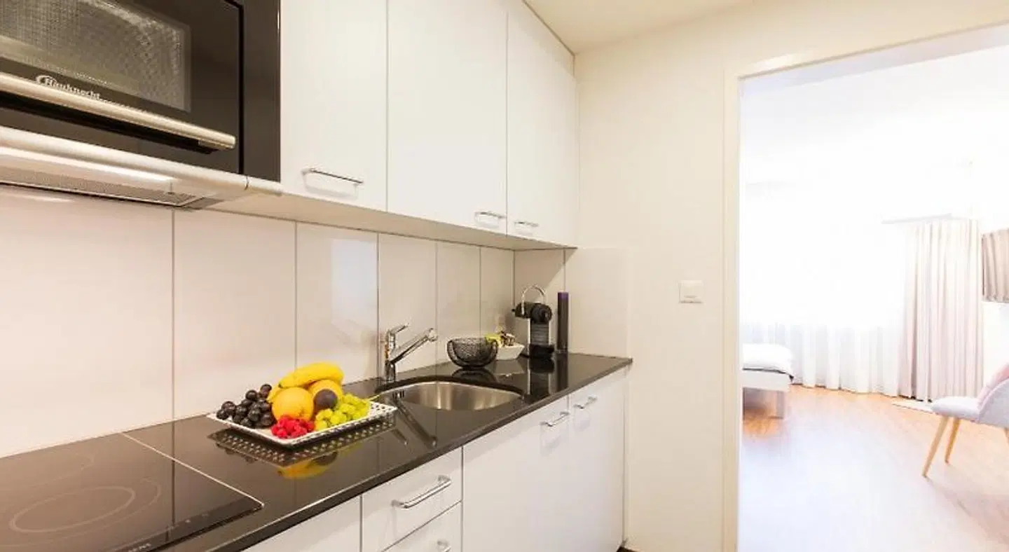 Apartmenthaus Zum Trillen ROOM_EXAMPLE