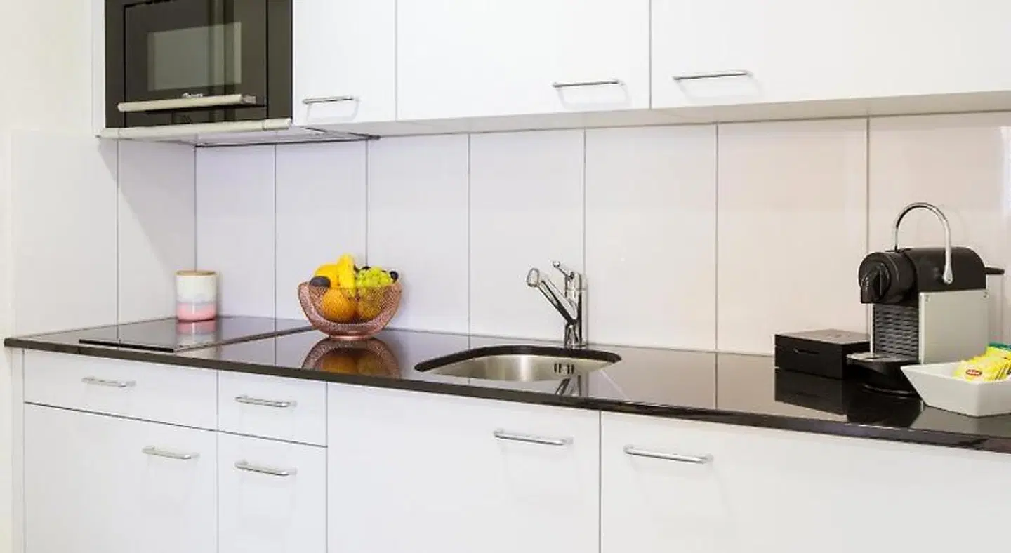 Apartmenthaus Zum Trillen ROOM_EXAMPLE