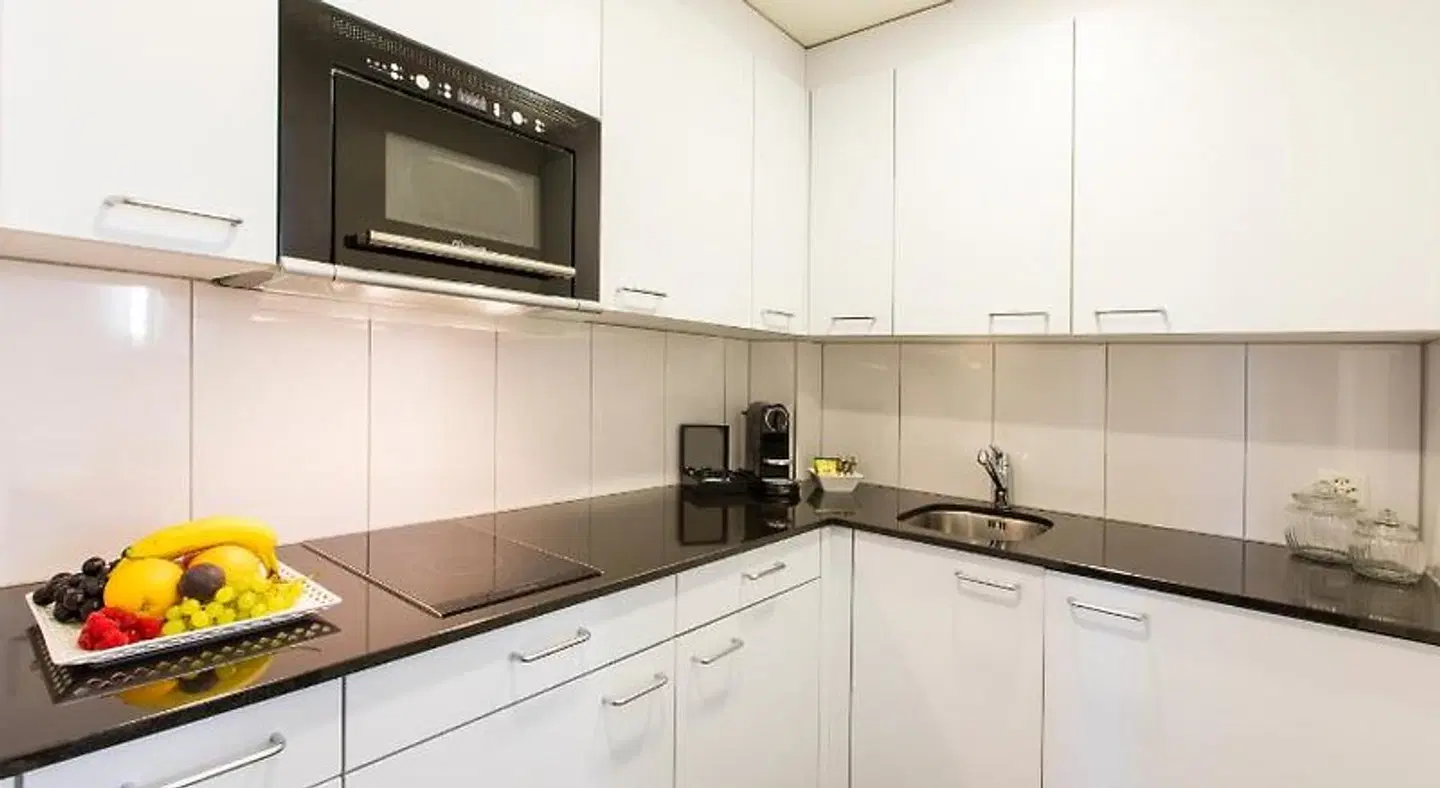 Apartmenthaus Zum Trillen ROOM_EXAMPLE