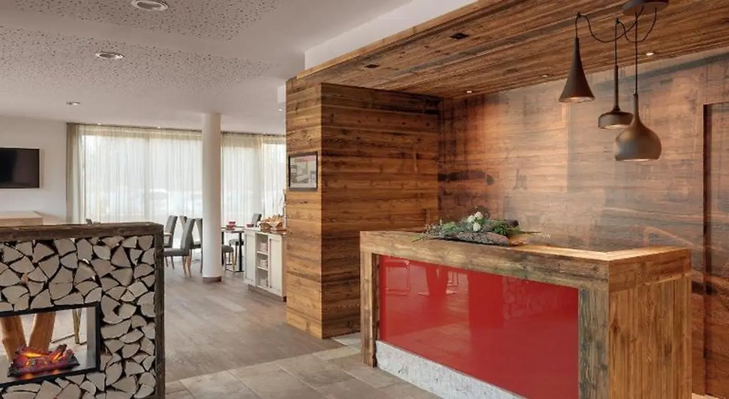 Hotel Traumschmiede HEALTH_BEAUTY