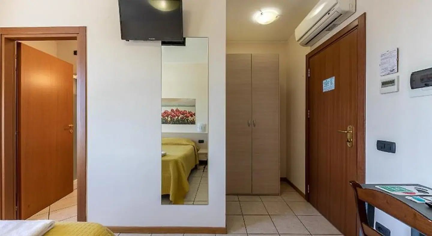 Locanda Le Palafitte HEALTH_BEAUTY