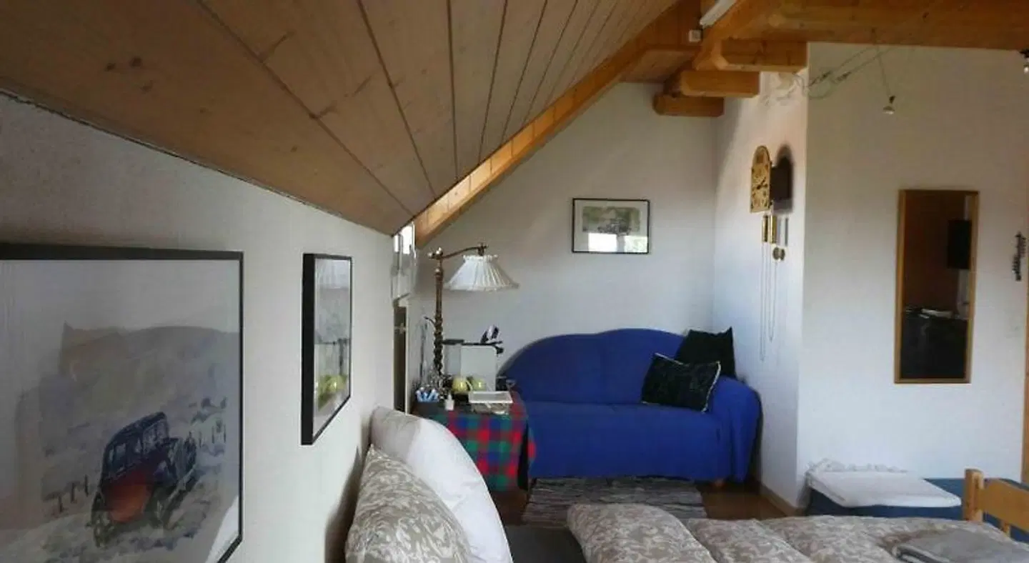 Im Chellhof ROOM_EXAMPLE