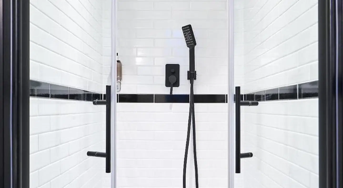 Hôtel 10 Opéra ROOM_EXAMPLE