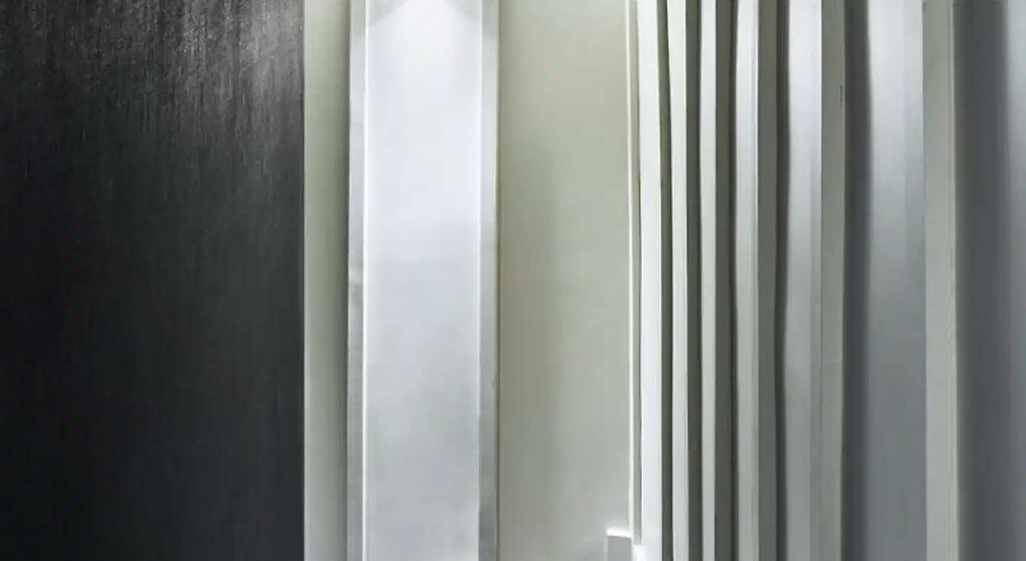 Hôtel 10 Opéra Badezimmer