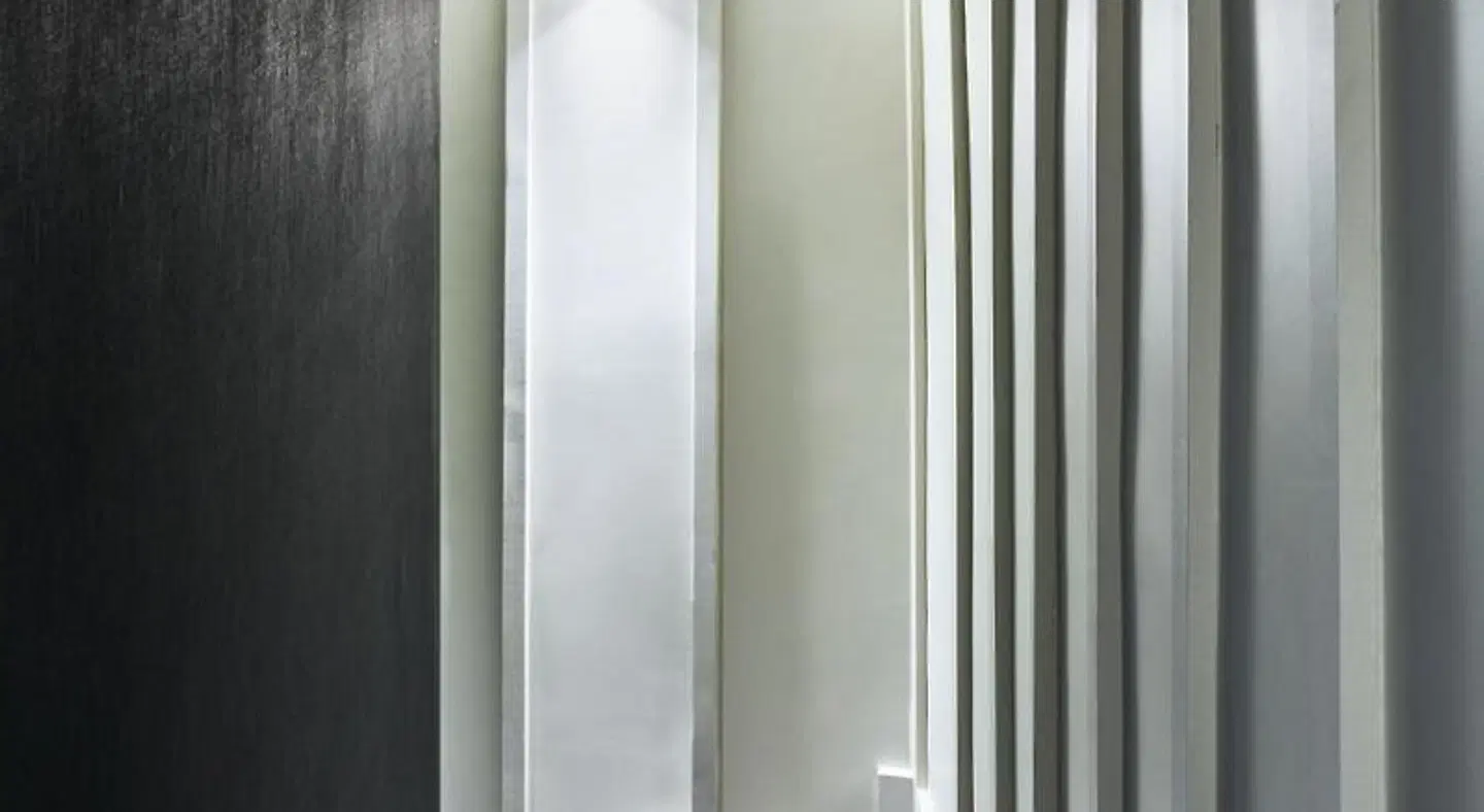 Hôtel 10 Opéra Badezimmer