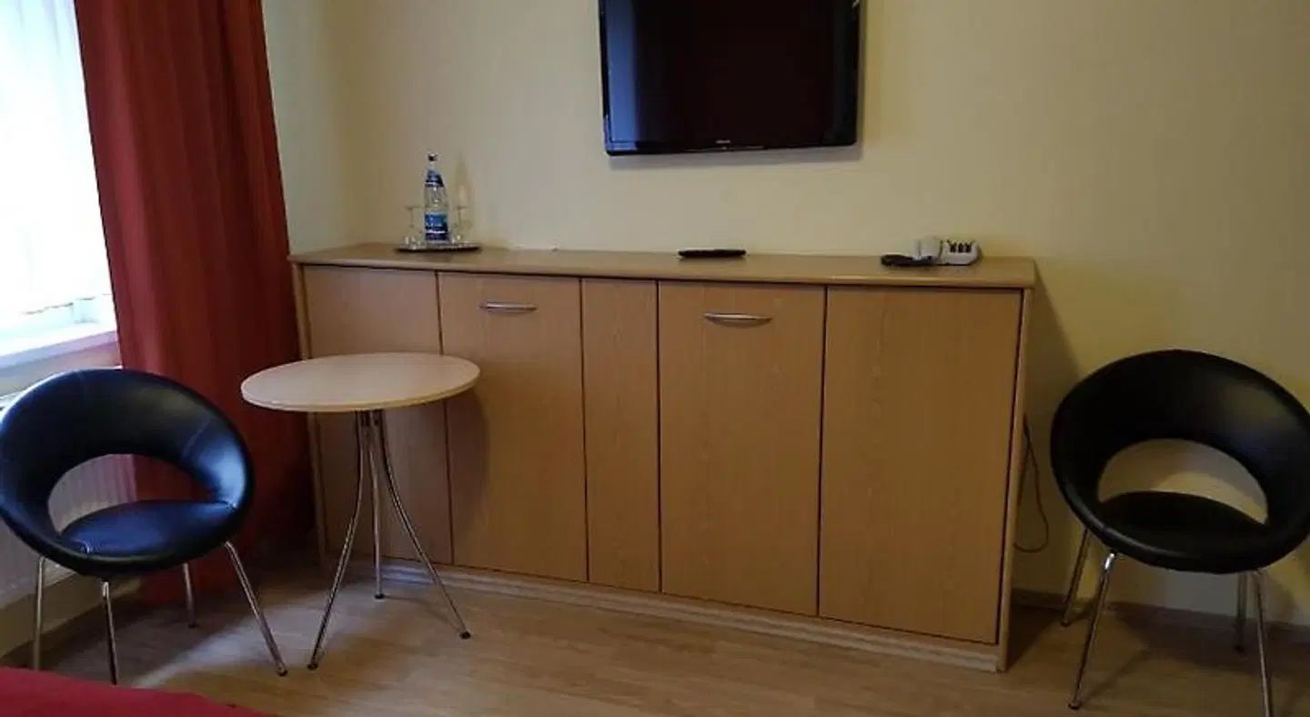 Am Kuhbogen ROOM_EXAMPLE