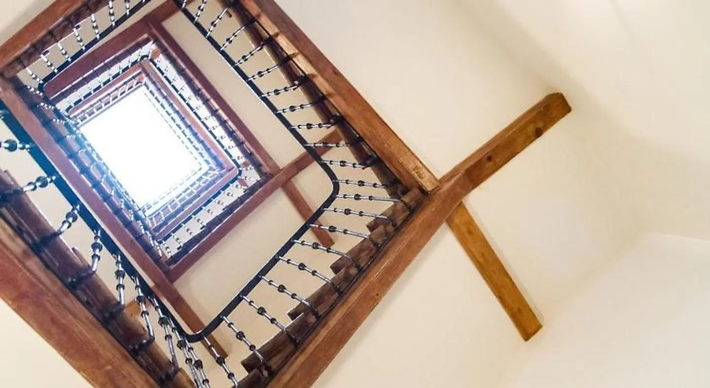 Hostal Olmedo MODEL_IMPRESSION