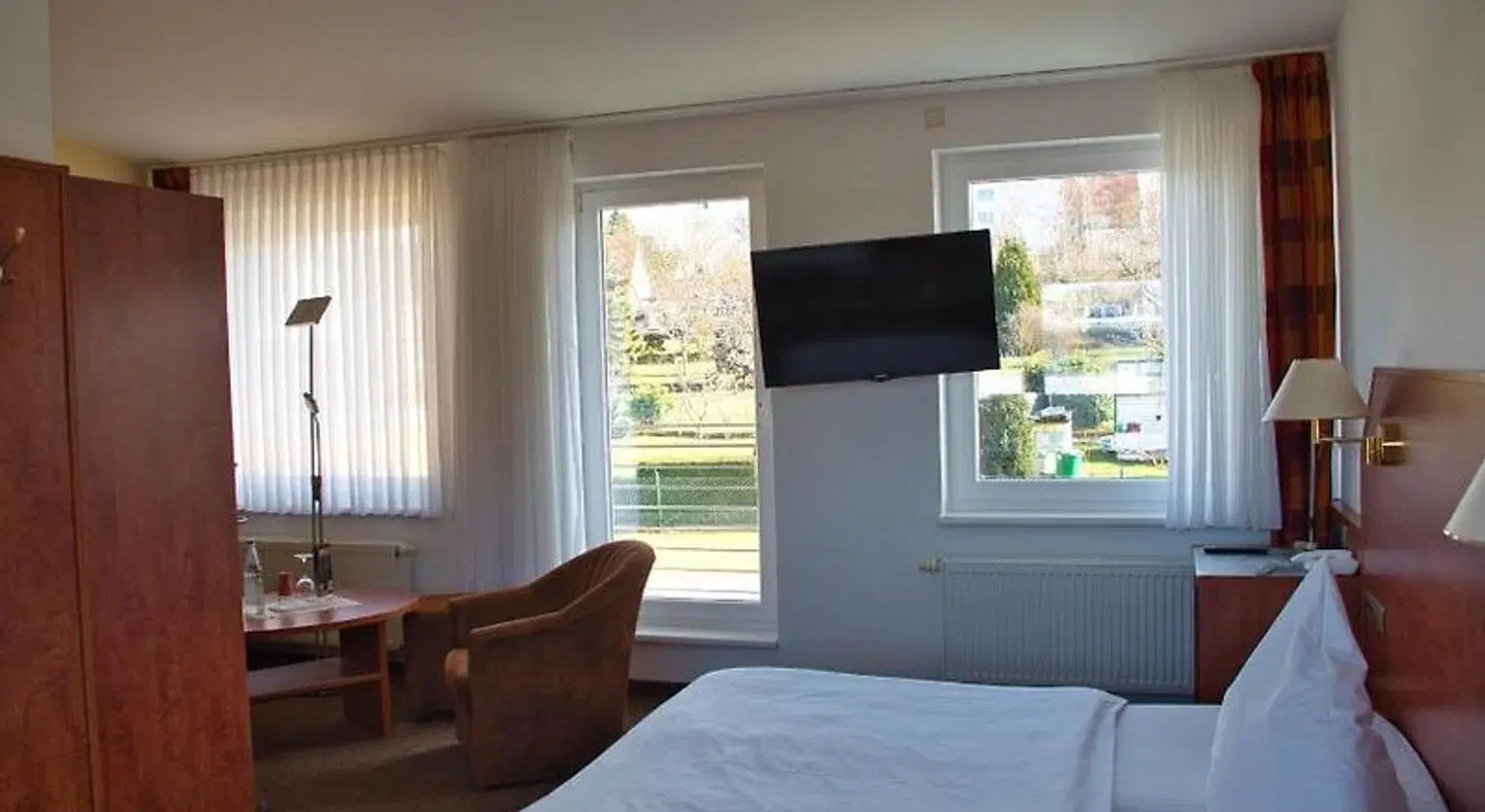 Quellenhof ROOM_EXAMPLE