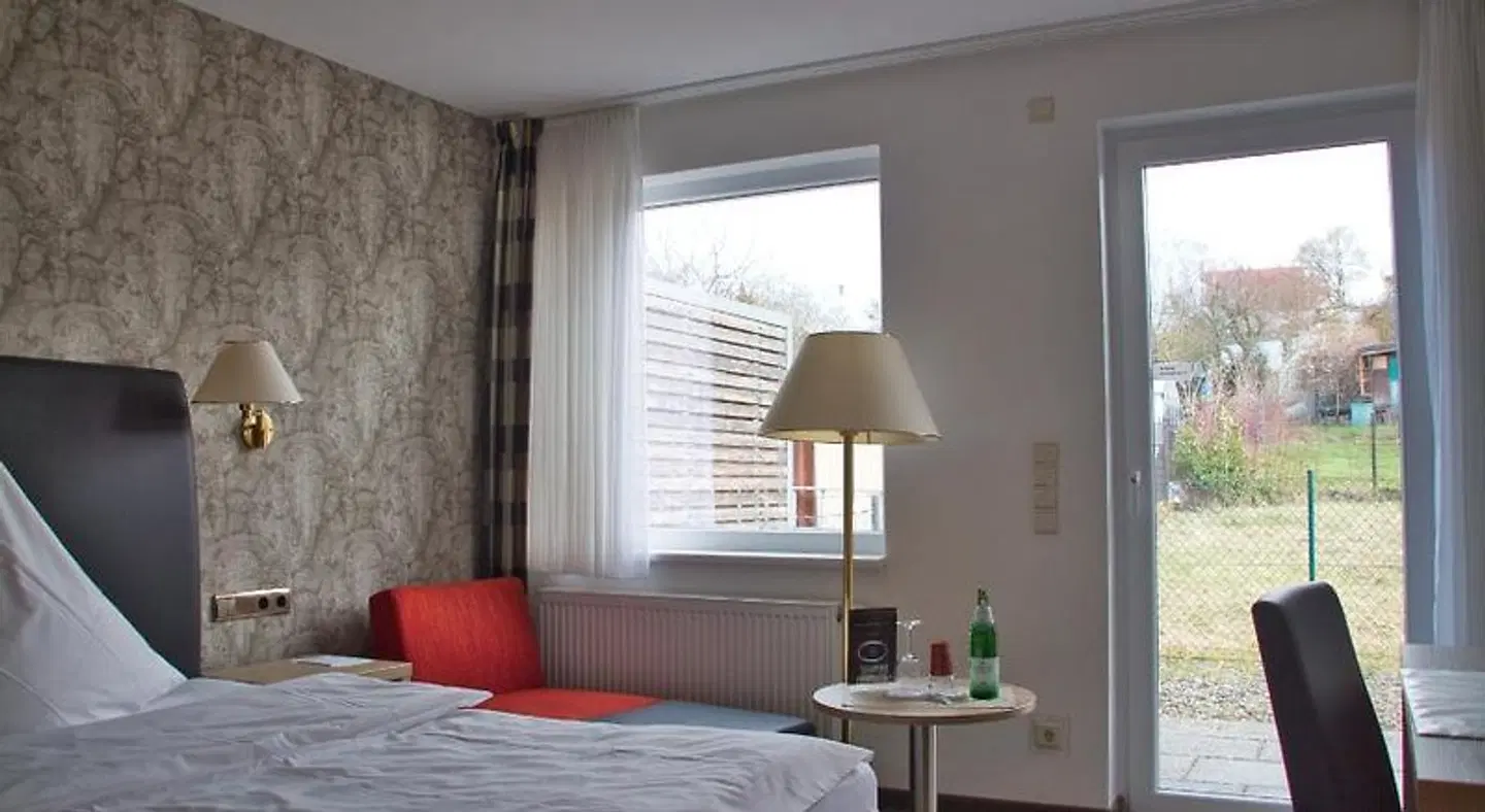 Quellenhof ROOM_EXAMPLE