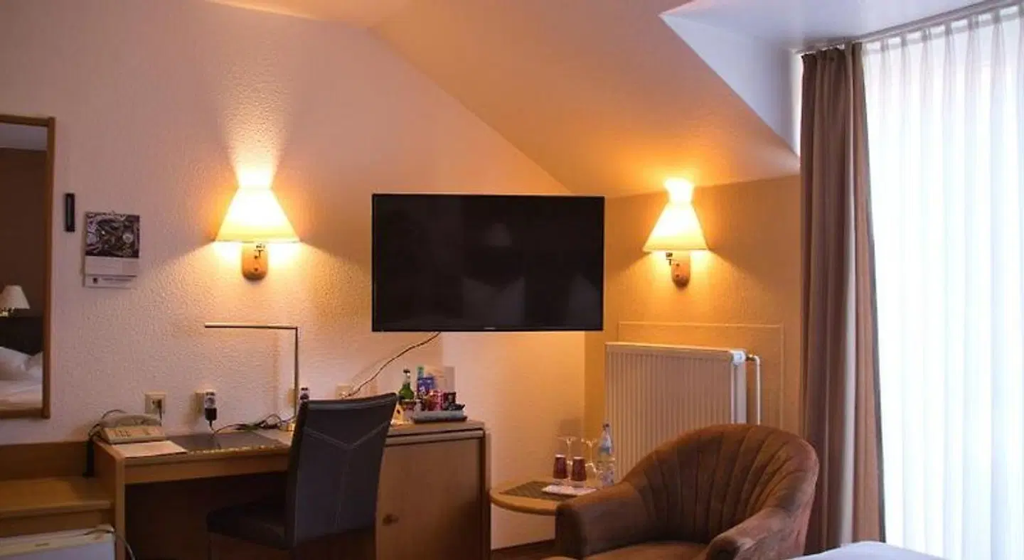 Quellenhof ROOM_EXAMPLE