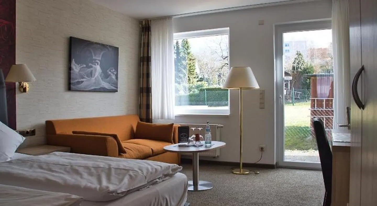 Quellenhof ROOM_EXAMPLE