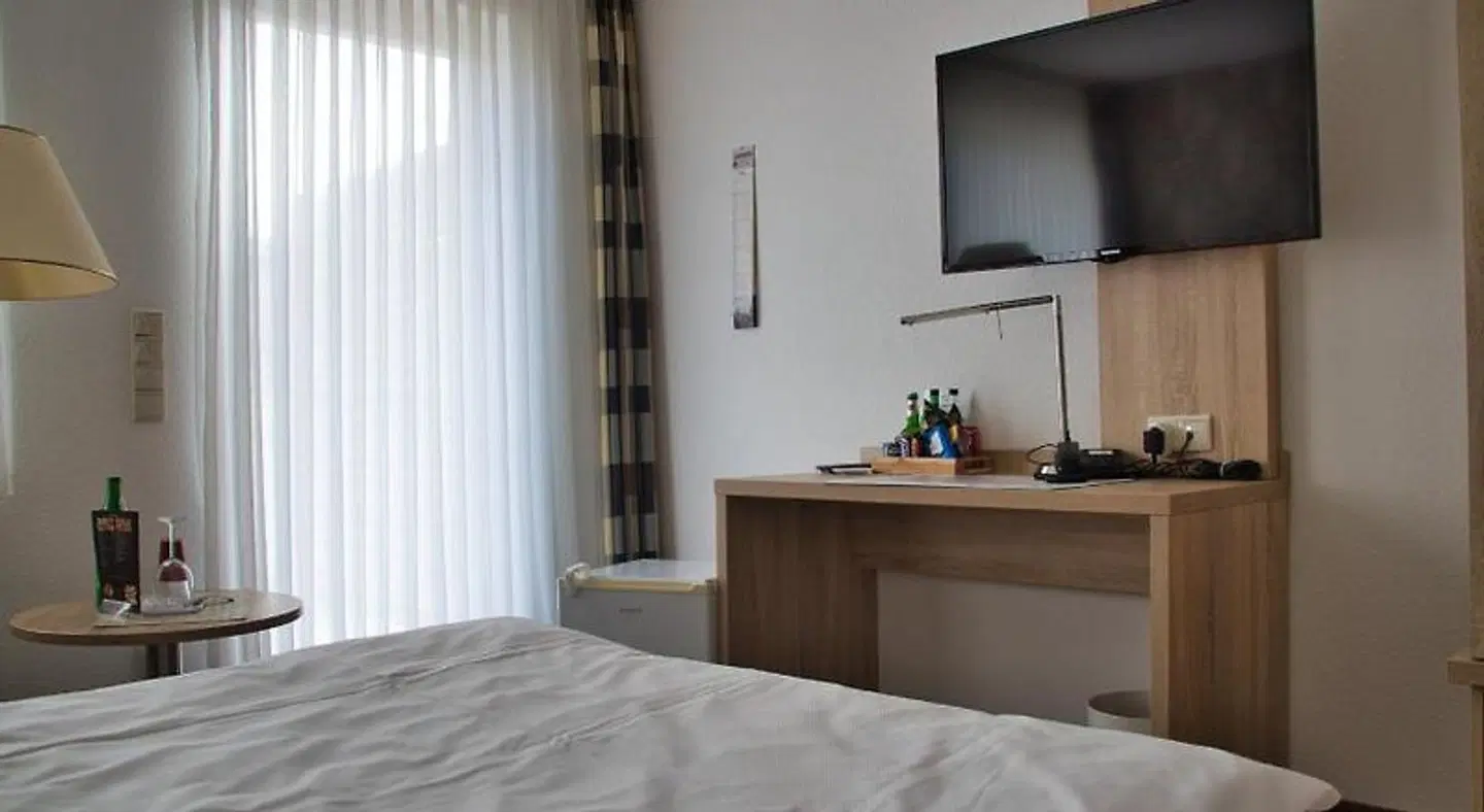 Quellenhof ROOM_EXAMPLE
