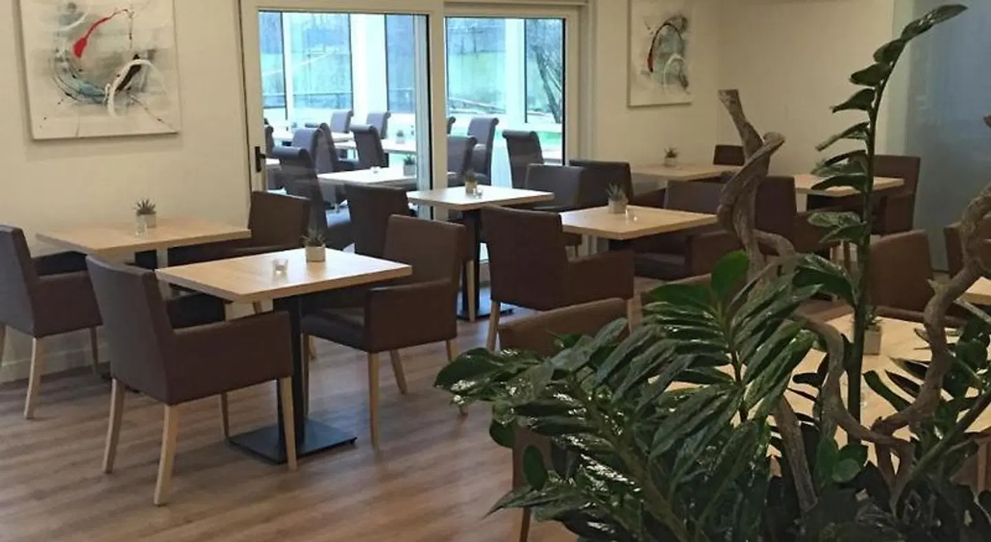 Hotel am Quellberg LOUNGE_LOBBY