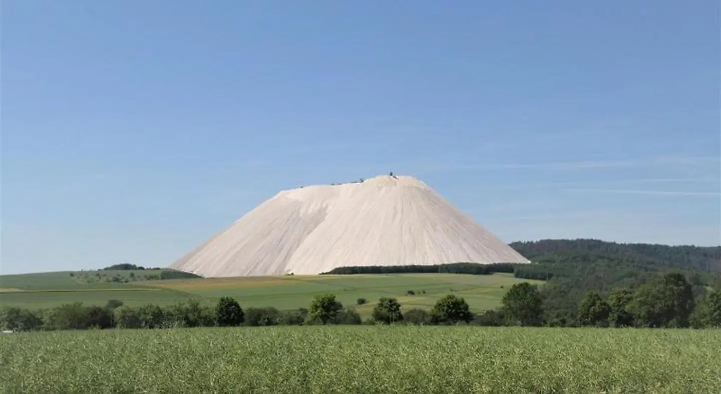 Waldschlößchen LANDSCAPE
