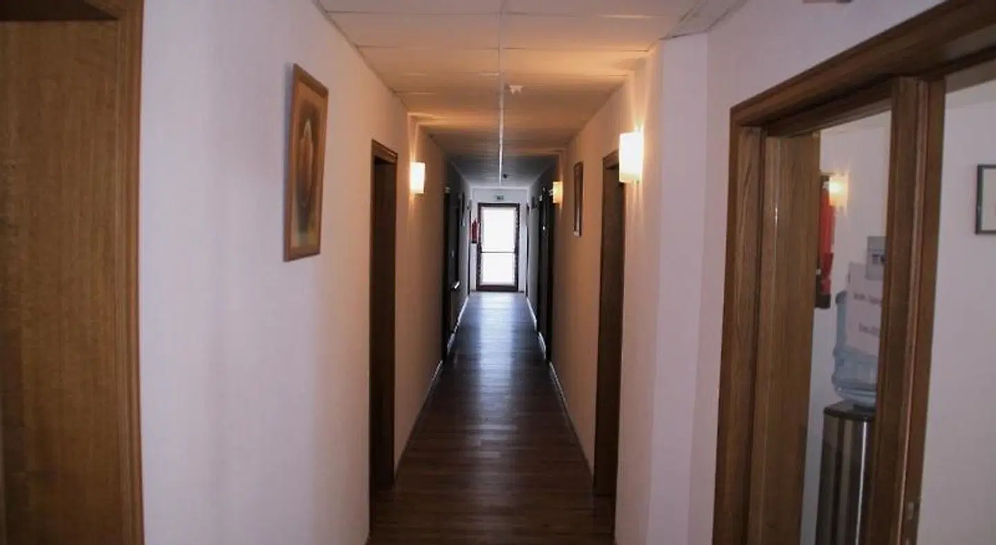 Waldschlößchen LOUNGE_LOBBY