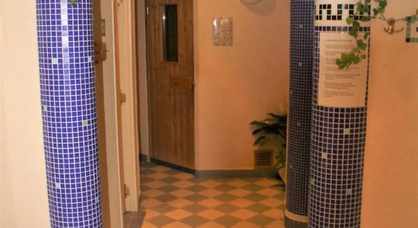 Waldschlößchen LOUNGE_LOBBY
