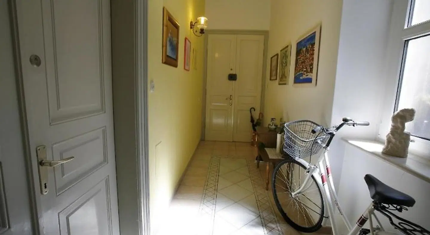 Apartments Marmont ROOM_EXAMPLE